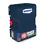 Blueshape B-mount 290Wh batteri IP54 290Wh B-Mount 28,8V Batteri