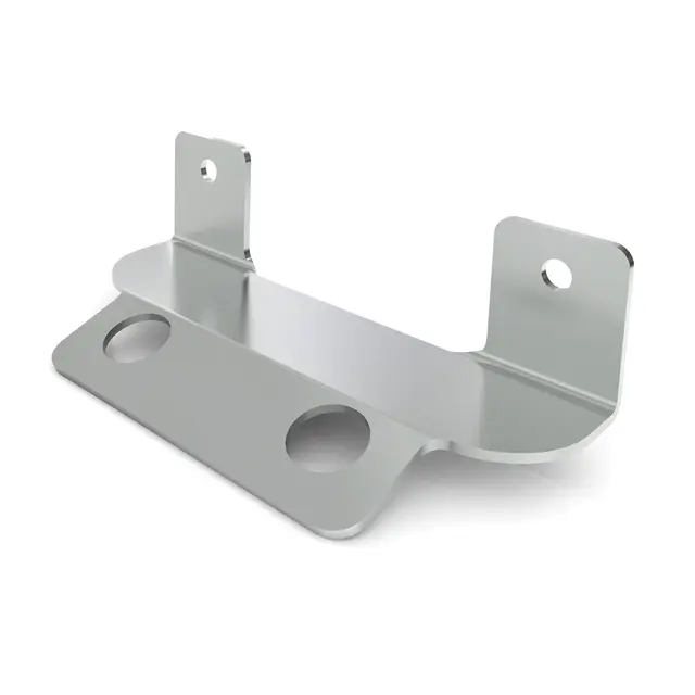 Blueshape B-mount Metal Safty Bracket B-Mount Safty Bracket 