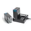 Blueshape CMADBPU adapter BP-U Series for Sony