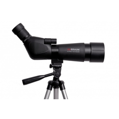 Braun Spotting scope Ultralit 20-60x60