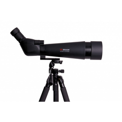 Braun Spotting scope Ultralit 20-60x80