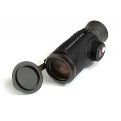 Braun Monocular 8x42 WP-C Allsidig monokular 8X42