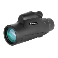 Braun Monocular 8x42 Allsidig monokular 8X42