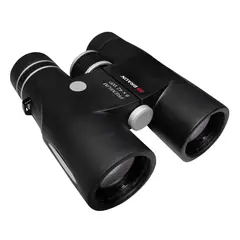 Braun Premium 8x42 WP Nitrogenfylt v&#230;rbestandig kikkert