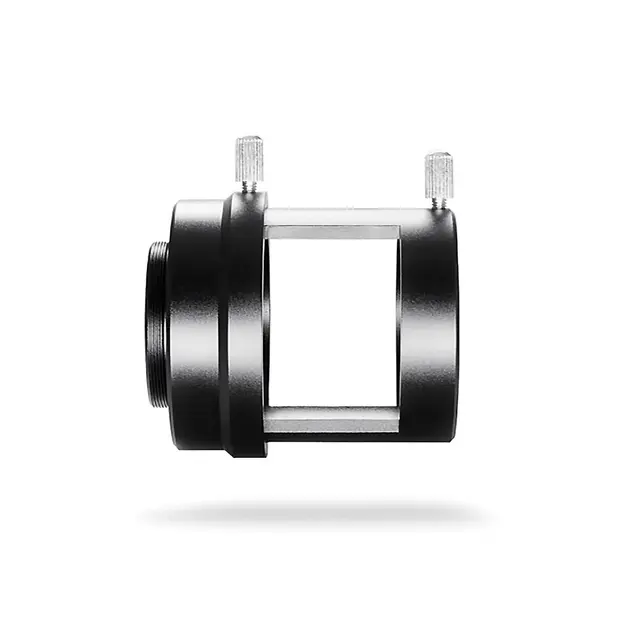 Breitler Fotoadapter for Ultra ED 20-60x85 