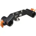 Bright Tangerine 15mm Studio Bracket 15mm Studio Bracket