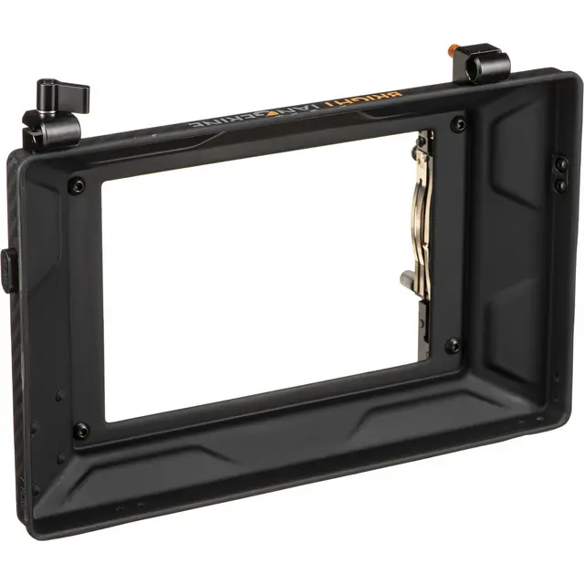 Bright Tangerine Misfit Kick (3-Stage) ONE Tray Kit 
