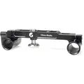 Bright Tangerine Misfit Kick Brakett 15mm Studio Bracket
