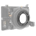 Bright Tangerine 114 - 85mm ENG 85mm Threaded Adaptor Ring (ENG Lenses)