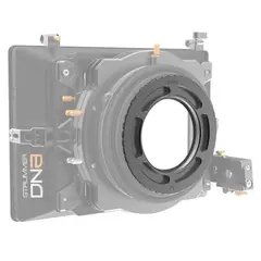 Bright Tangerine 114 - 98mm ENG 98mm Threaded Adaptor Ring (ENG Lenses)