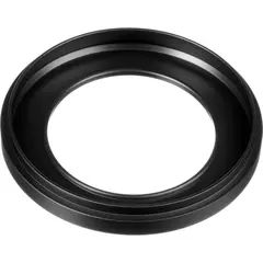 Bright Tangerine 114 - 77mm Adapter 67mm Objektiv Ring til 114 Mattebox