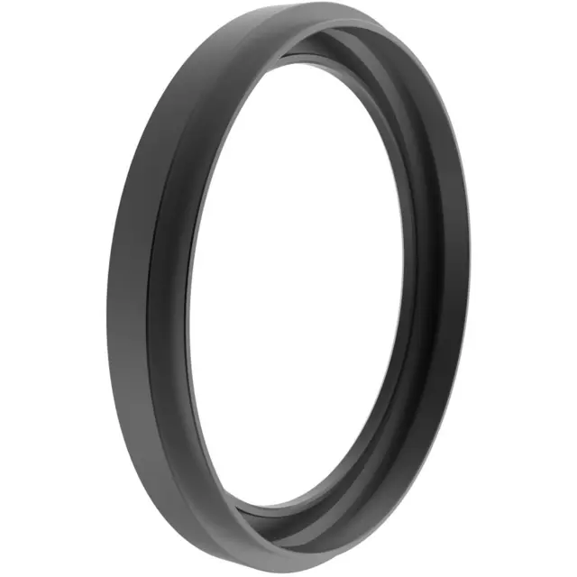 Bright Tangerine 114 - 95mm Adapter 95mm Objektiv Ring til 114 Mattebox 