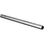Bright Tangerine Drumstix 19mm 30cm 1x 30.4cm Titanium Support Rod