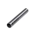 Bright Tangerine Drumstix 15mm 10cm 1x 10.2cm Titanium Support Rod