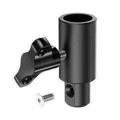 Bright Tangerine Universal Monitor Mount Kit for Sony FX6