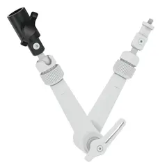 Bright Tangerine Universal Monitor Mount Kit for Sony FX6