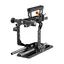 Bright Tangerine Venice 2 Expert Kit Expert cage for Sony Venice 2