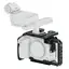 Bright Tangerine Base Kit For Sony FX5
