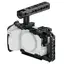 Bright Tangerine Advanced Kit For Sony FX5