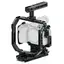 Bright Tangerine Expert Kit For Sony FX5 (OpenRig™)