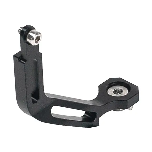 Bright Tangerine FX6 Top Handle Brace 