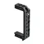 Bright Tangerine NATO Wing Grip For Sony FX5
