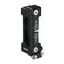 Bright Tangerine USB-C Clamp For Sony FX5