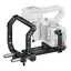 Bright Tangerine Halo Kit For Canon C50