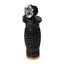 Bright Tangerine Kasbah Hand Grip Handle