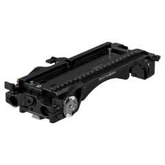 Bright Tangerine Create Shoulder Rig VCT-14