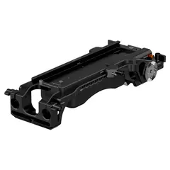 Bright Tangerine Create Shoulder Rig VCT-14