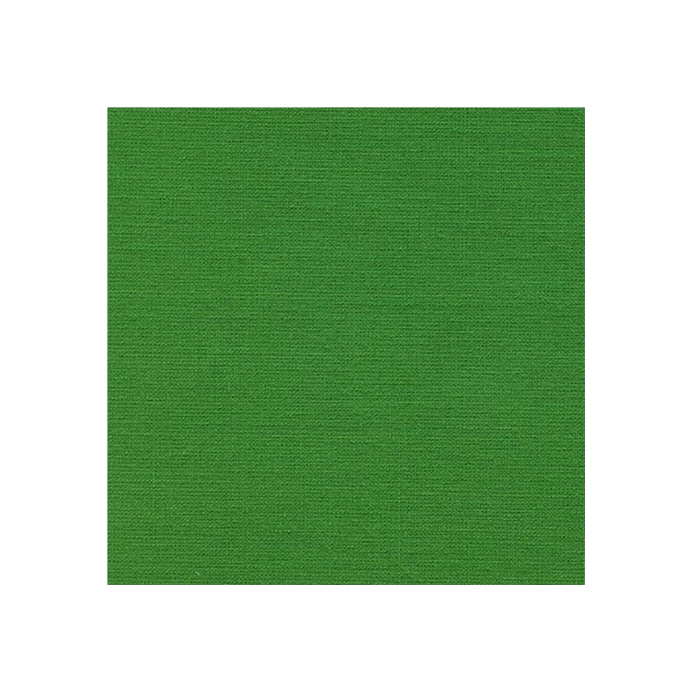 Poly Sheeting Syntetisk Lerret Chroma Key Grønn Fls 620cm