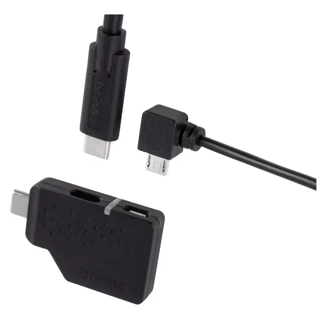 Brinno AFB1000 Camera Extender Kit for BCC2000 timelapse-kamera 