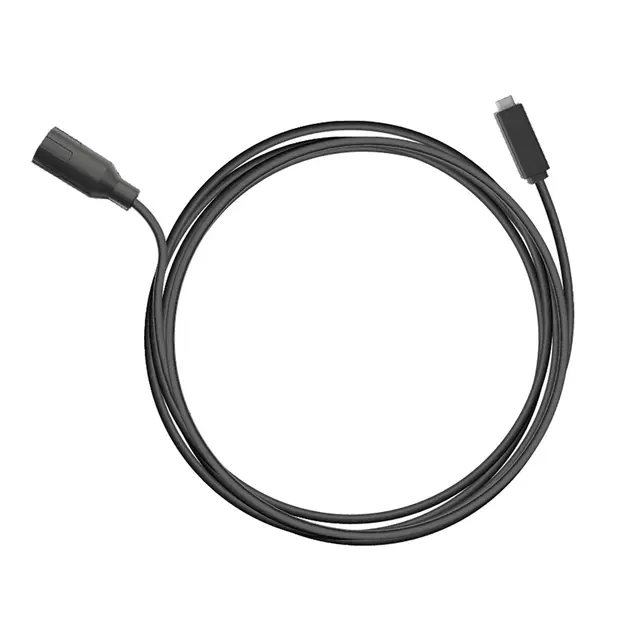 Brinno AFB1000 Camera Extender Kit for BCC2000 timelapse-kamera 