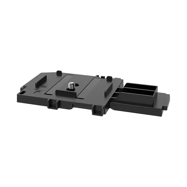Brinno AFB1000 Camera Extender Kit for BCC2000 timelapse-kamera 