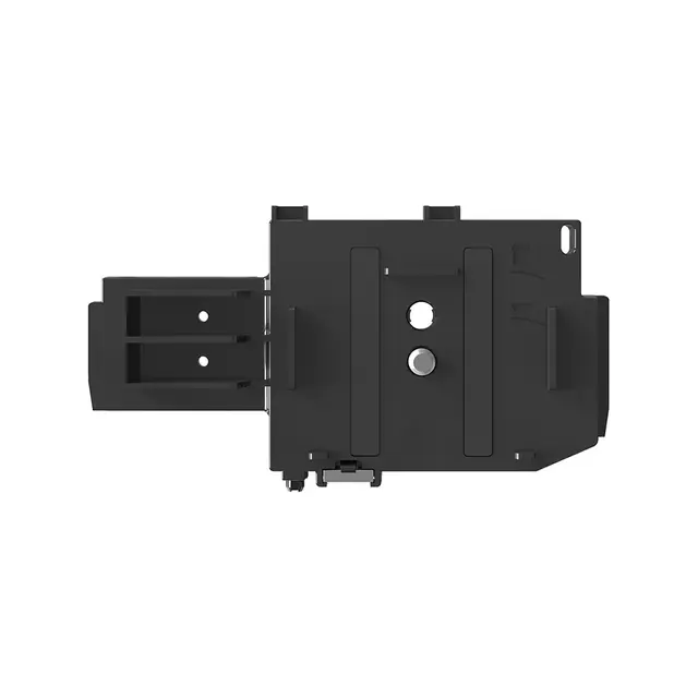 Brinno AFB1000 Camera Extender Kit for BCC2000 timelapse-kamera 