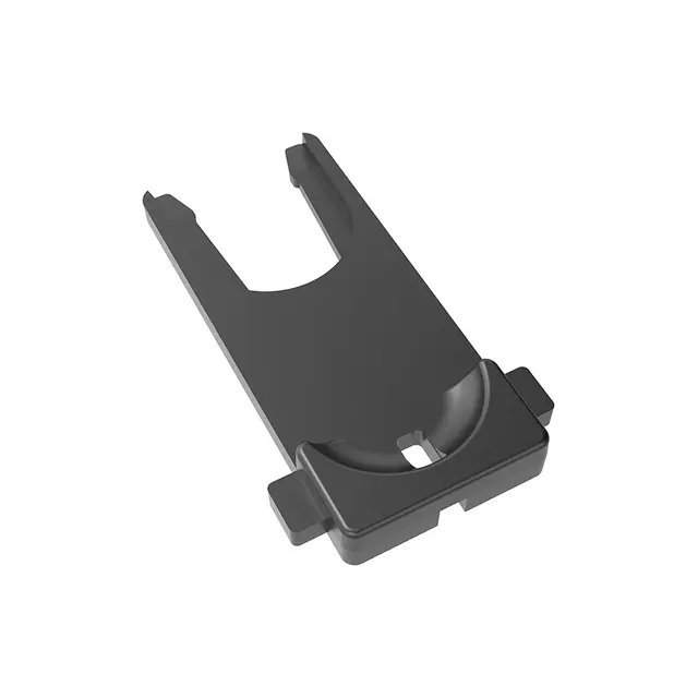 Brinno AFB1000 Camera Extender Kit for BCC2000 timelapse-kamera 