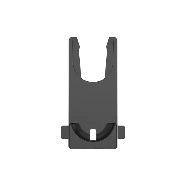 Brinno AFB1000 Camera Extender Kit for BCC2000 timelapse-kamera 