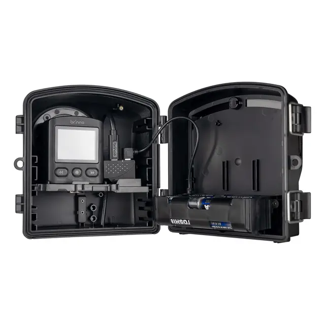 Brinno AFB1000 Camera Extender Kit for BCC2000 timelapse-kamera 