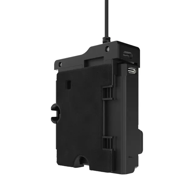 Brinno APB1000 Rechargeable Battery Kit 