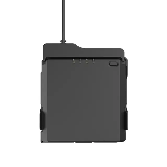 Brinno APB1000 Rechargeable Battery Kit 