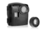 Brinno V&#230;rhus Construction Power Housing