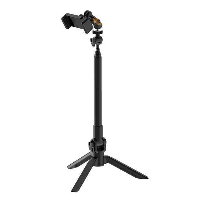 Brinno BAC2000 Kreativ Pakke Timelapse 