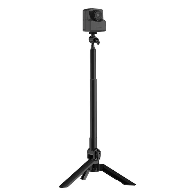 Brinno BAC2000 Kreativ Pakke Timelapse 