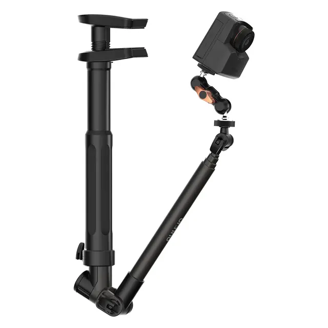 Brinno BAC2000 Kreativ Pakke Timelapse 
