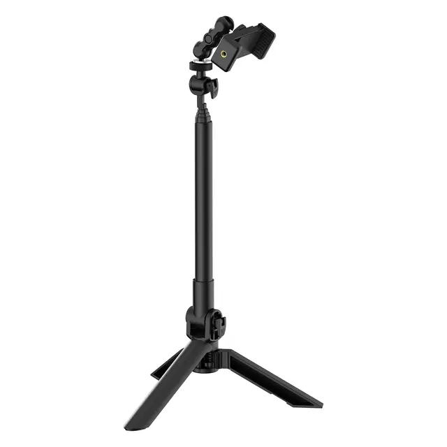 Brinno BAC2000 Kreativ Pakke Timelapse 
