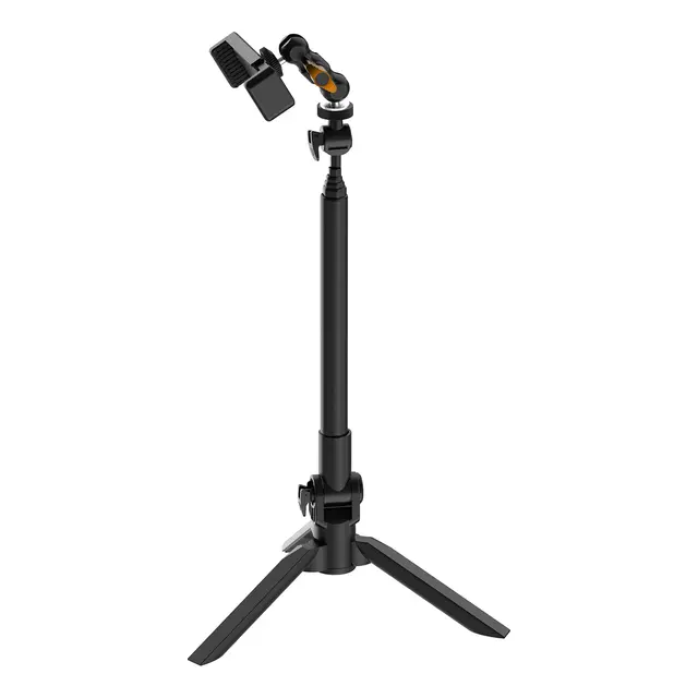 Brinno BAC2000 Kreativ Pakke Timelapse 