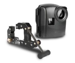 Brinno BCC2000 Full HD, HDR Full HD, HDR construction camera