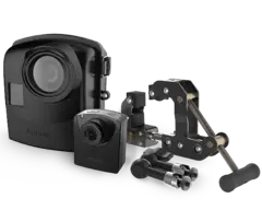 Brinno BCC2000 Full HD, HDR Full HD, HDR construction camera