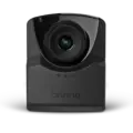 Brinno TLC 2020 timelapse kamera HD, HDR